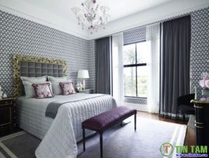 Giay dan tuong dep q12, giay dan tuong dep, giấy dán tường đẹp, giấy dán tường đẹp giá rẻ, giay dan tuong dep gia re